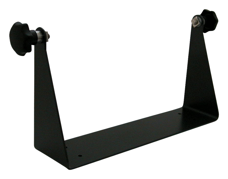 9001050 s Nauticast AIS Mounting Bracket Gimbal Style.png